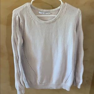 Harper Lane Sweater